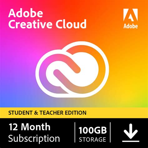Adobe creative cloud for students. Things To Know About Adobe creative cloud for students. 